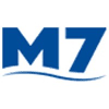 M7 Offshore