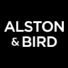 Alston & Bird