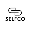 Selfco