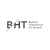 Berliner Startup Stipendium an der BHT