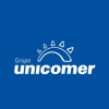 Grupo Unicomer