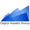 Digital Asset Group