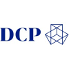 DCP Capital