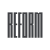 reformalliance.com