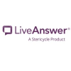 LiveAnswer