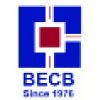 Beirut Engineering Consulting Bureau