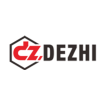 Hunan Dezhi New Materials