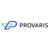 Provaris Energy