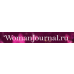 WomanJournal