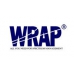 Wrap