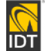 IDT Corporation