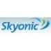 Skyonic