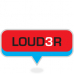 Loud3r