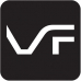 VF Venture (Vækstfonden)