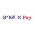 Enel x Pay