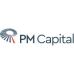 PM Capital