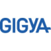 Gigya