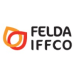 Felda Iffco