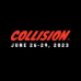 Collision Conference