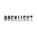 Docklight Brands