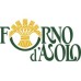 Forno d'Asolo