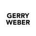 Gerry Weber International