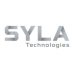 SYLA Technologies