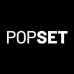 Popset