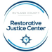 Rutland County Restorative Justice Center