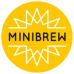 MiniBrew