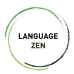 Language Zen