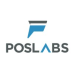 POSLABS