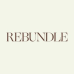 Rebundle