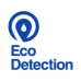 Eco Detection