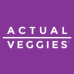 Actual Veggies