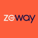 Zeway