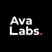 AVA Labs