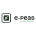 E-peas