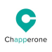 chapperone