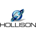 Hollison Technologies