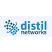 Distil Networks