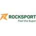 Rocksport