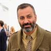 Mazdack Rassi