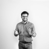 Tejeshwi Sharma