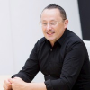 Piotr Feliks Grzywacz