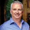 Paul Hill