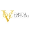 VOC Capital Partners