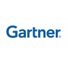 Gartner