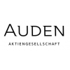 Auden