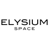 Elysium Space